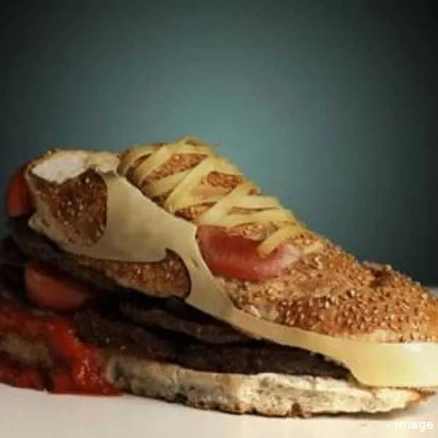 buzz nike air max 90