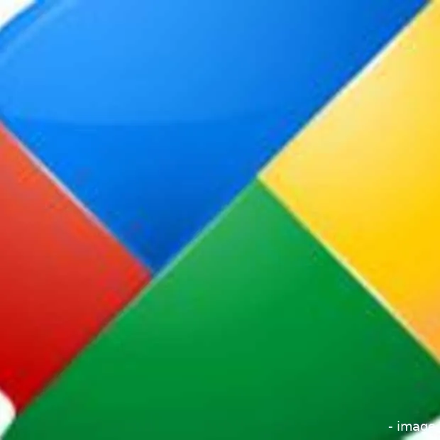 buzz settings bevestigen