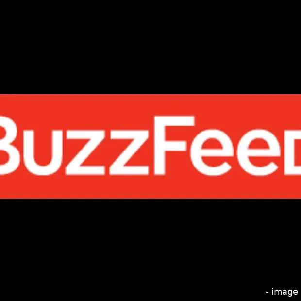 buzzfeed verdient 19 miljoen dollar met