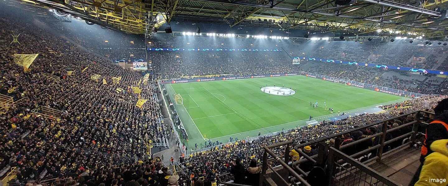 bvb header