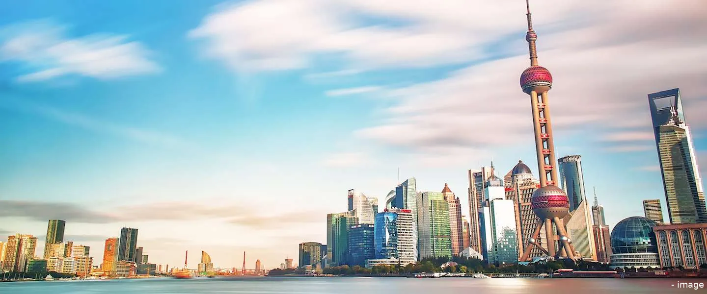 bytedance gaat eigen smartphone ontwikkelen