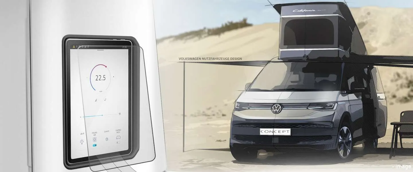 califonia concept header