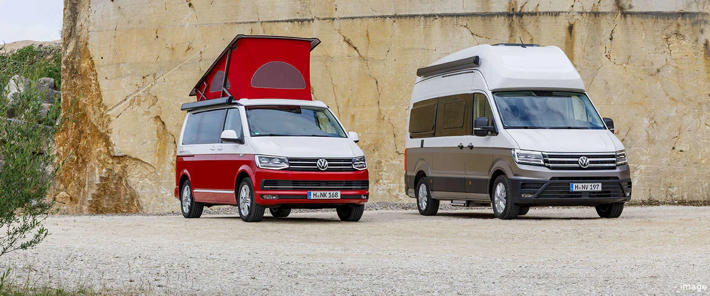 california oud en nieuw