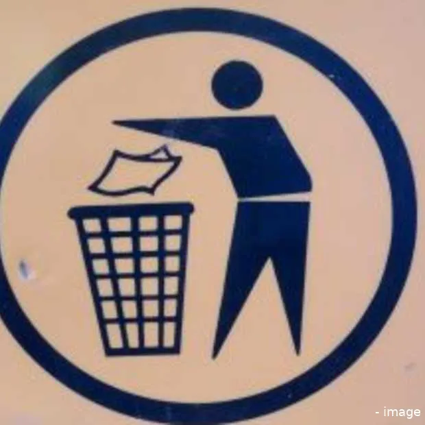 californische jeugd krijgt standaard del