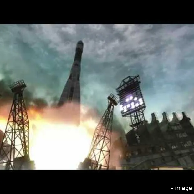 call of duty black ops launch trailer