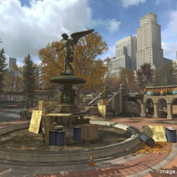 call of duty elite leden juichen met 20