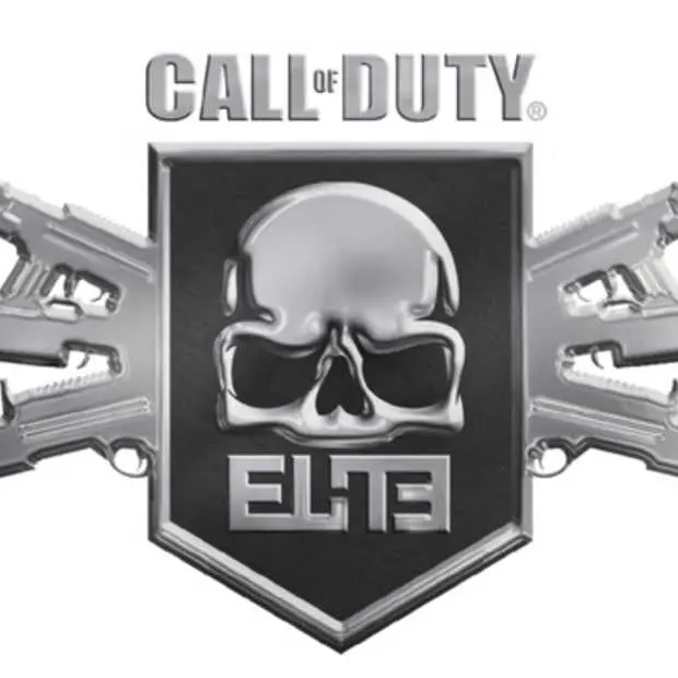 call of duty elite social media in je sh