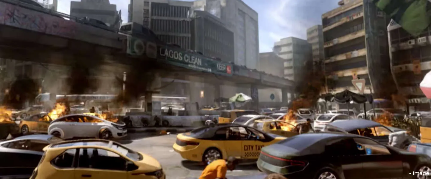 call of duty kevin spacey 1440 deel