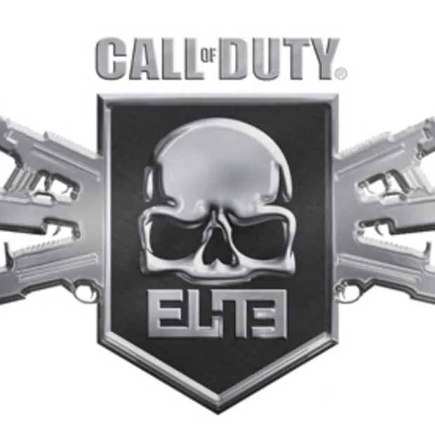 call of duty met cod elite statistiek wa