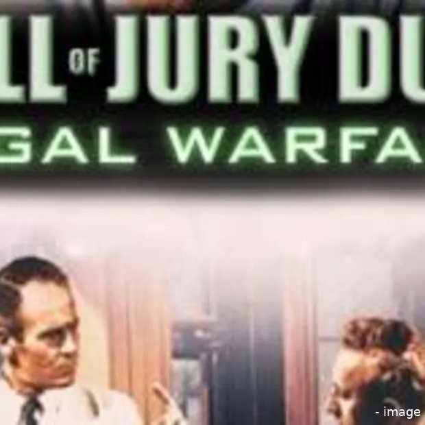 call of duty ontwikkelaar blijft leeglop