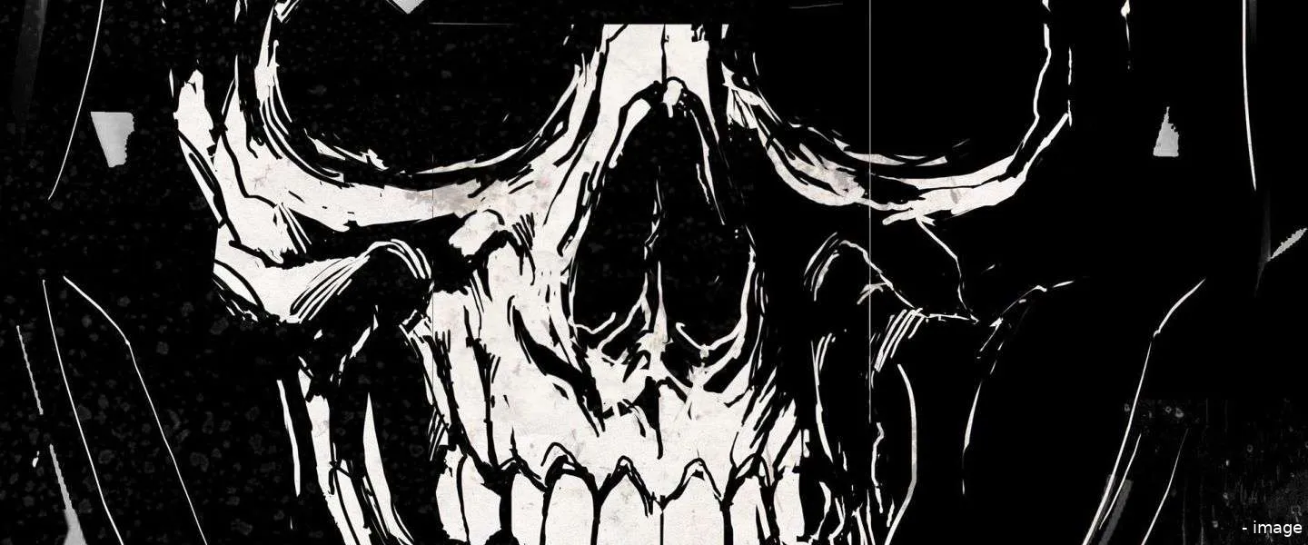 call of duty vs battlefield