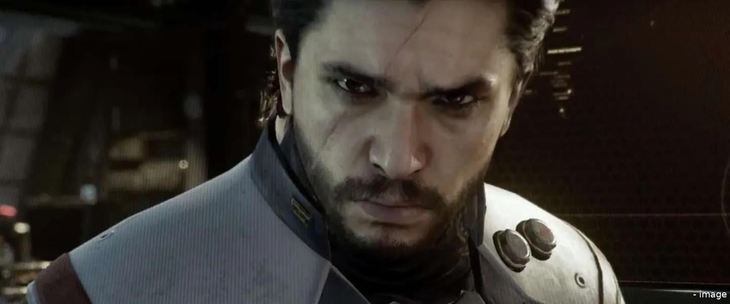 callofduty kitharington