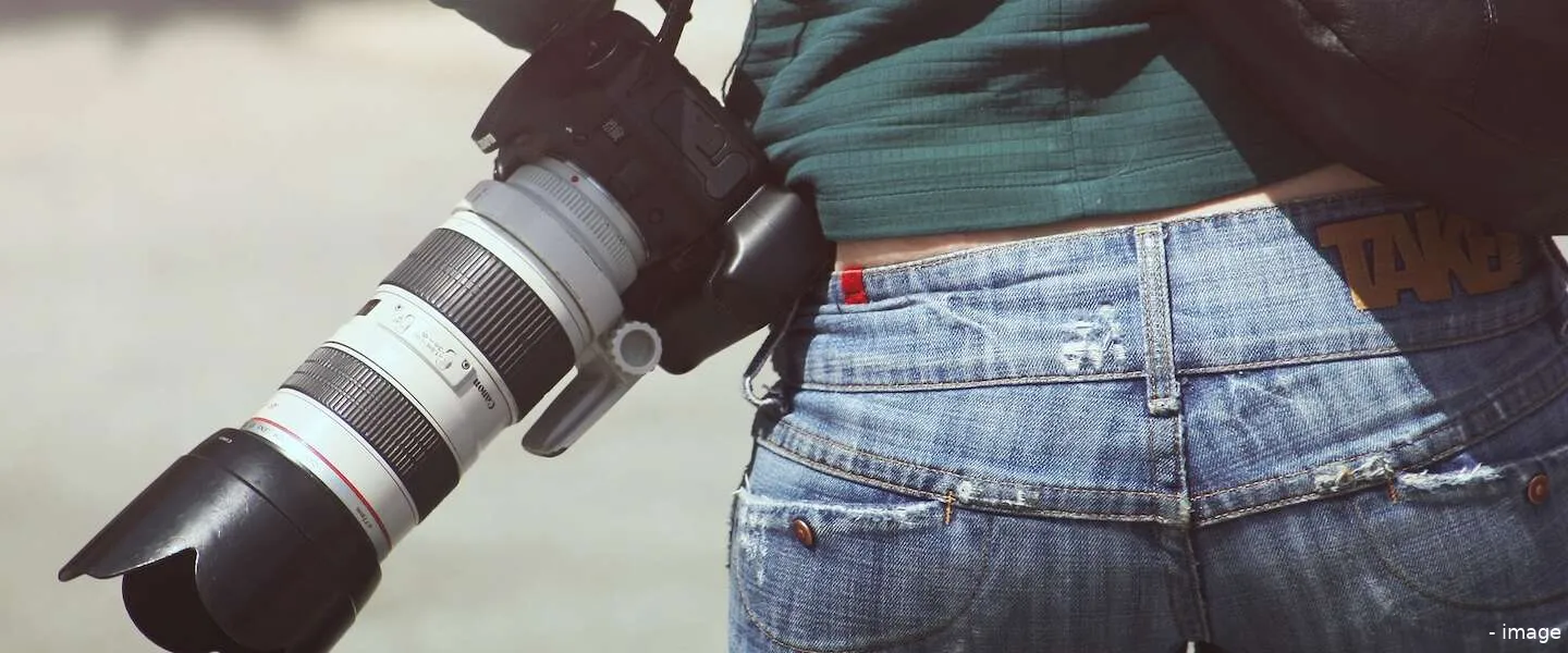 camera header a