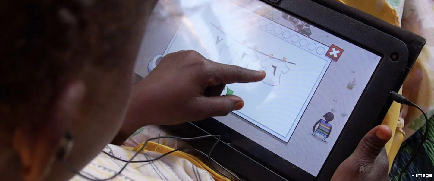 can t wait to learn war child