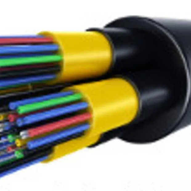 canadese start up kondigt supersnel inte