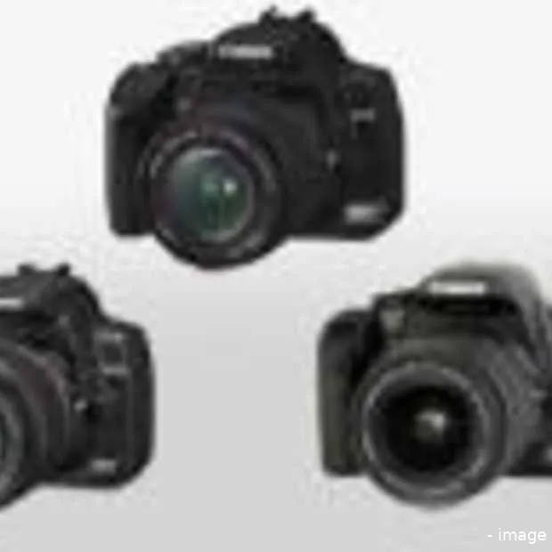 canon s 10 miljoenste dlsr