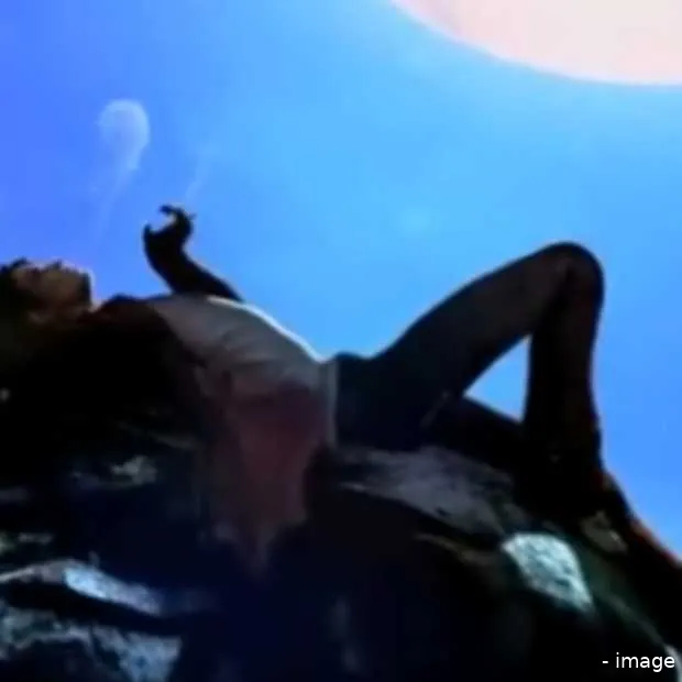 capcom op tokyo game show dmc asura s wr