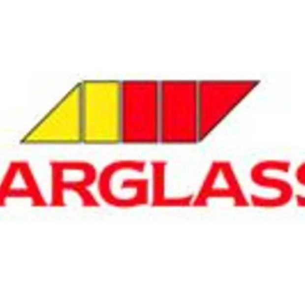 carglasszuigt trending topic op twitter