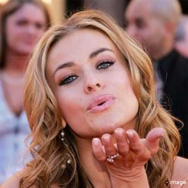 carmen picture optimalisatie