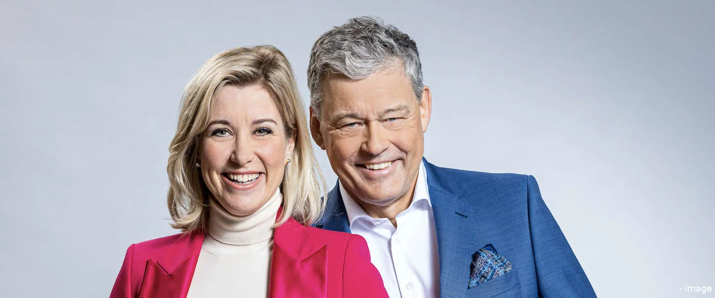 carrie ten napel charles groenhuijsen op1