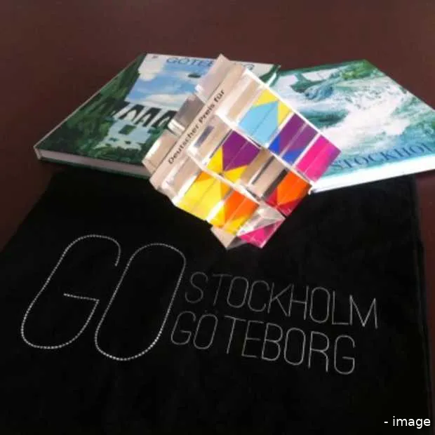 case gostockholmgoteborg