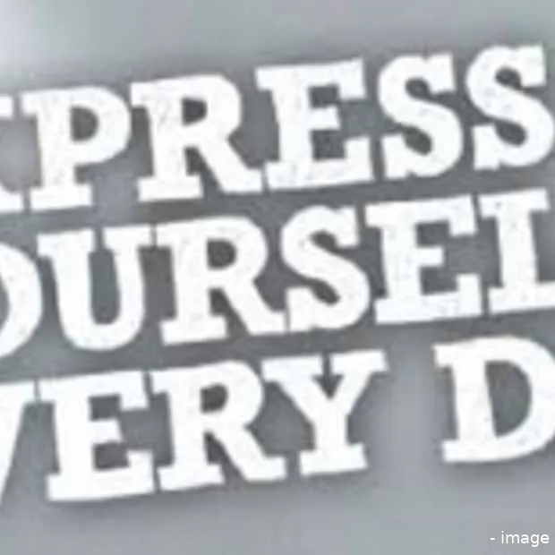 casestudy philips express yourself