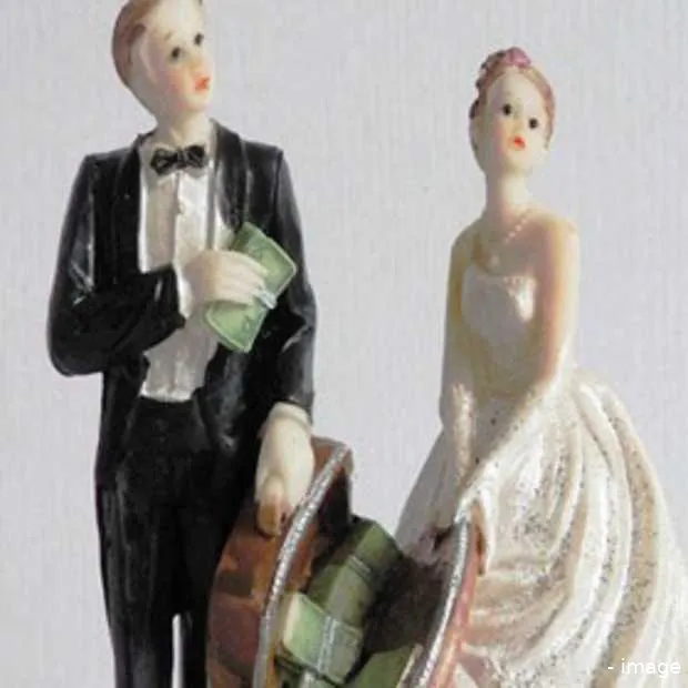 cashback shoppen en loyaliteit een geluk