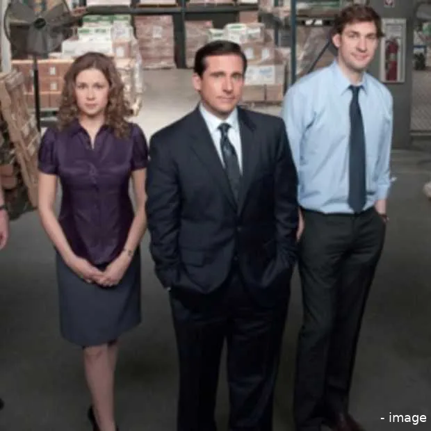 cashback shoppen het geheim van de offic