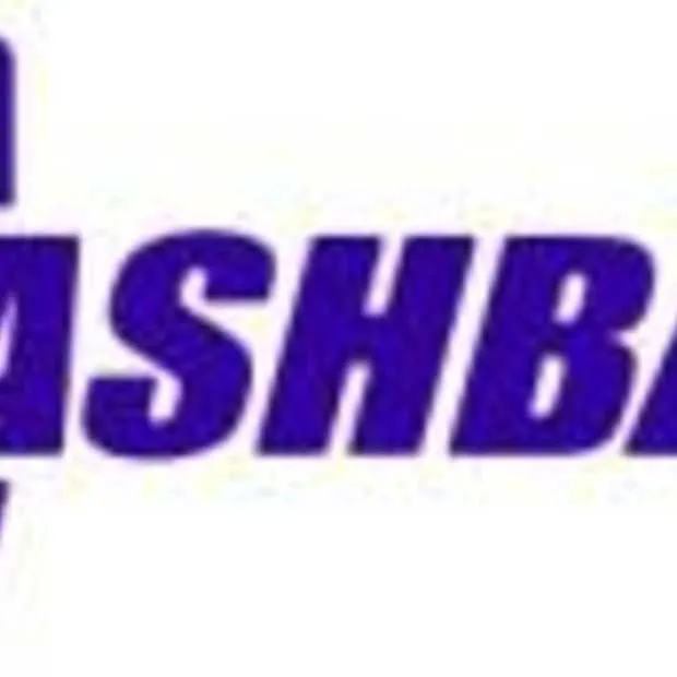 cashback shopping slaat ook hier aan