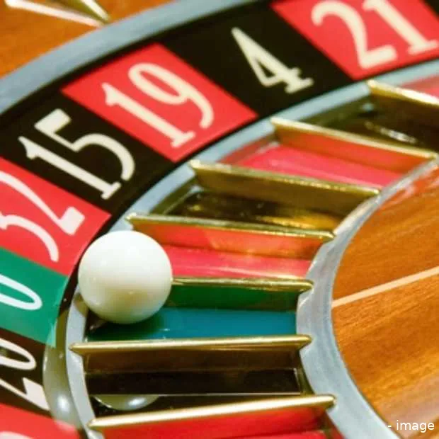 casinohack levert gokker ruim 32 miljoen