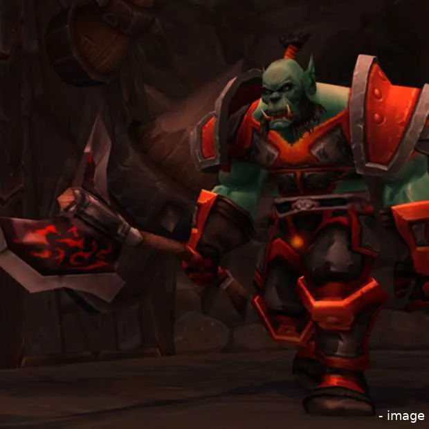 casting is begonnen voor de verfilming v