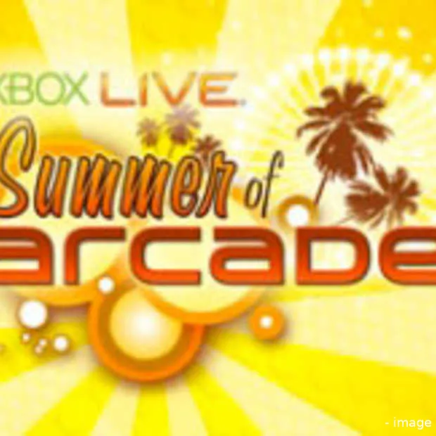 castlevania lara croft live summer of ar