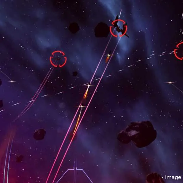 ccp maakt het eve universum groter met o