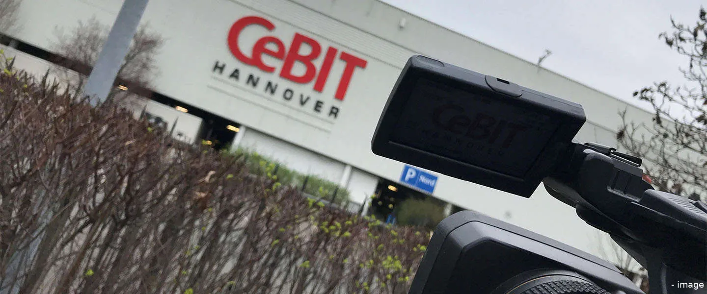 cebit blog trends vodafone