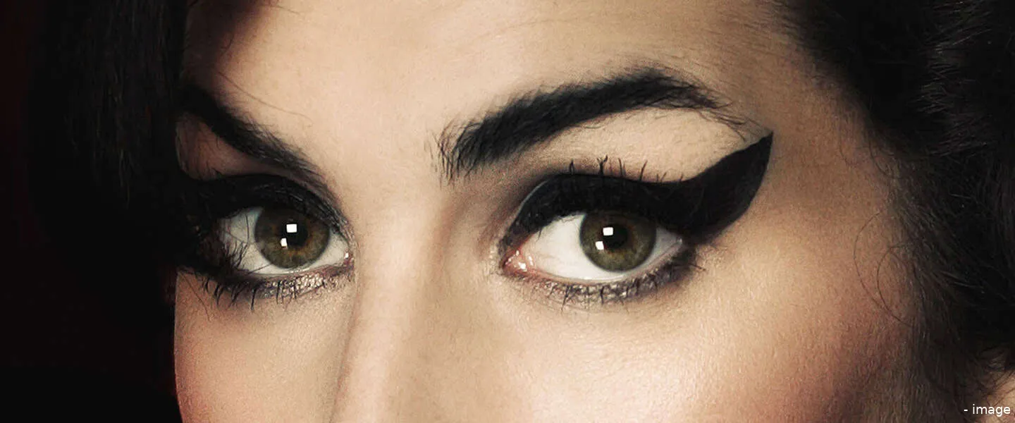 celebrity documentaires