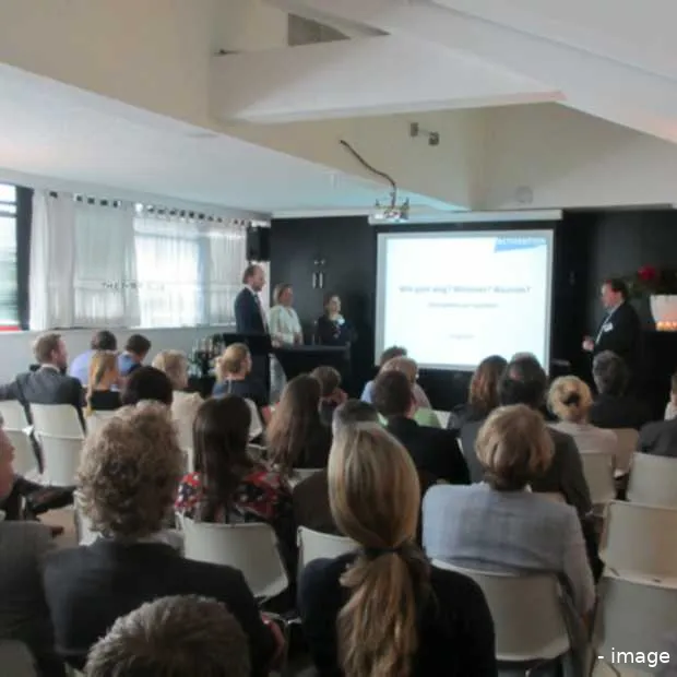 ceminar 2014 van inzicht naar actie