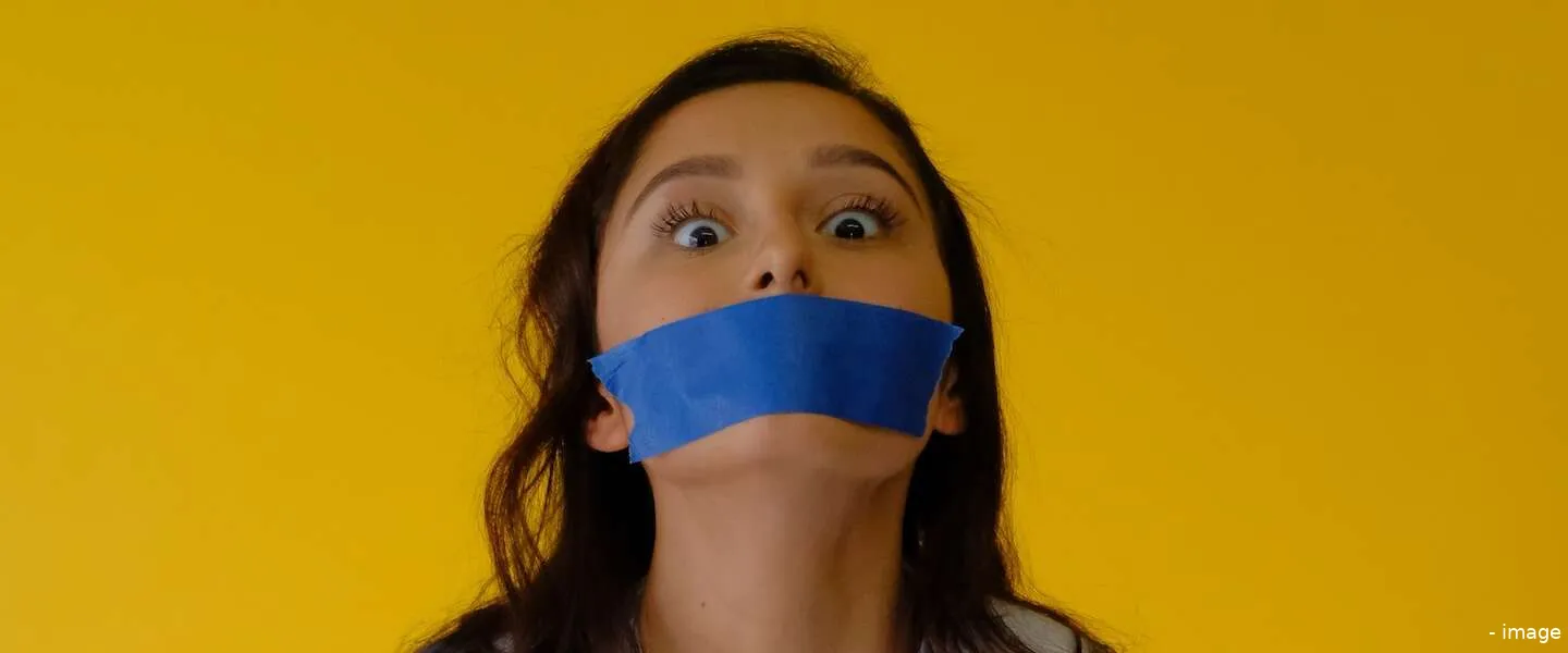 censuur header kopie