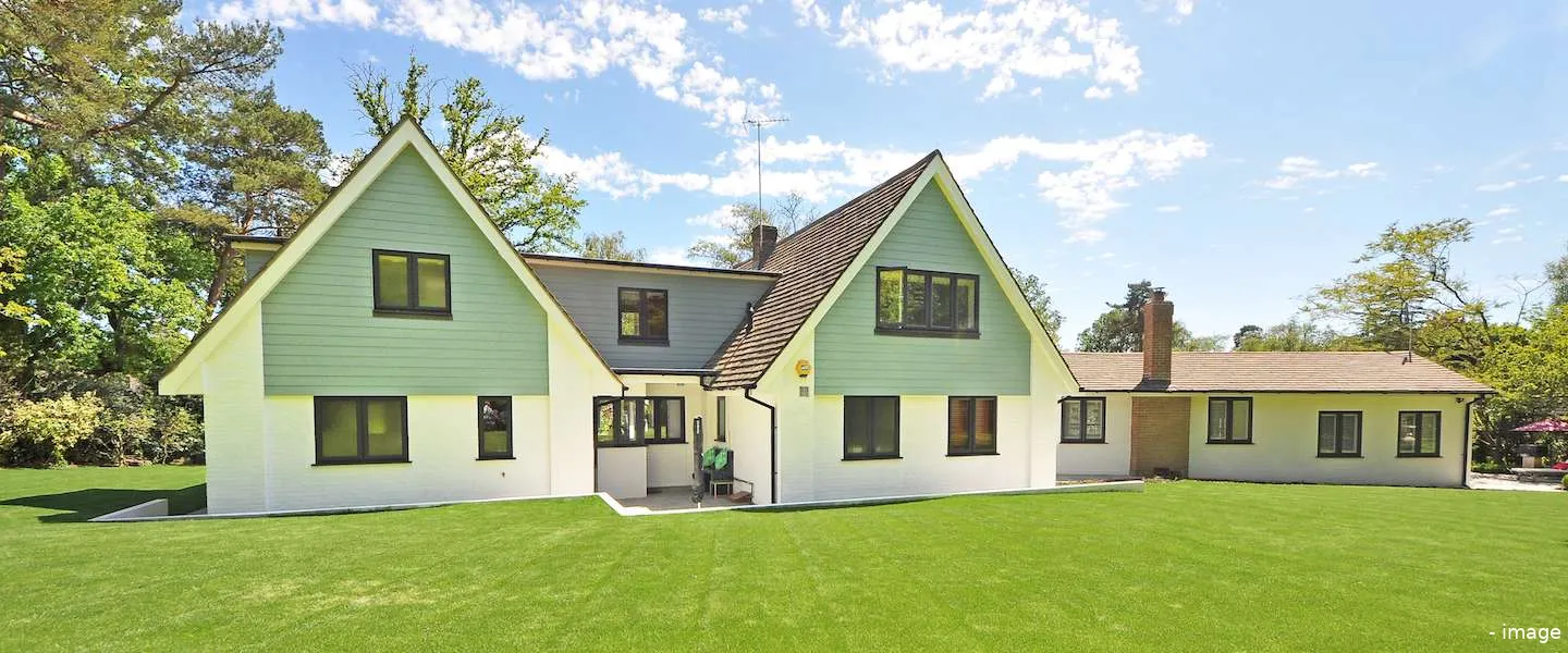 center parcs half miljard vernieuwen