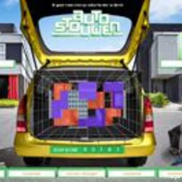 centraal beheer achmea lanceert autostou