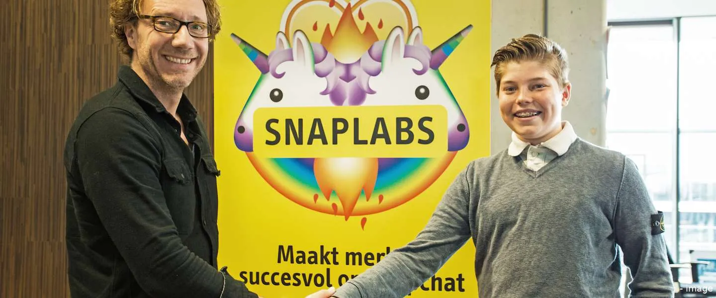 ceo max social embassy