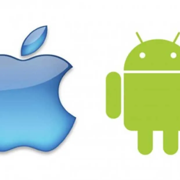 ceo s google en apple in gesprek over pa