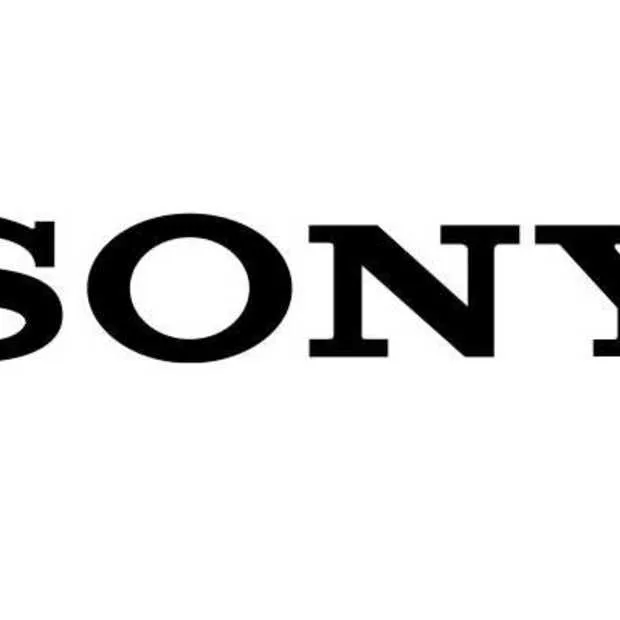 ceo sony we lopen juist op schema op het