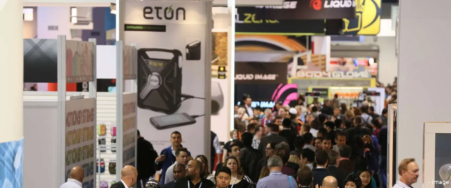 ces 2015