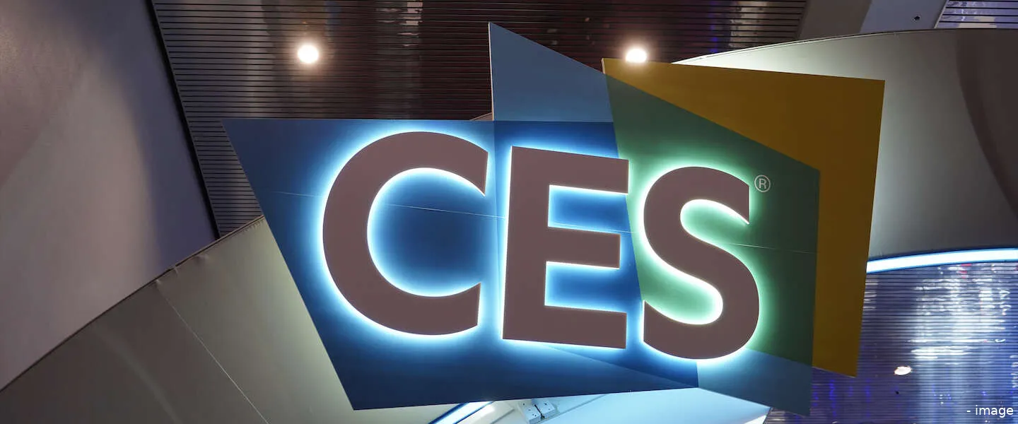 ces 2021