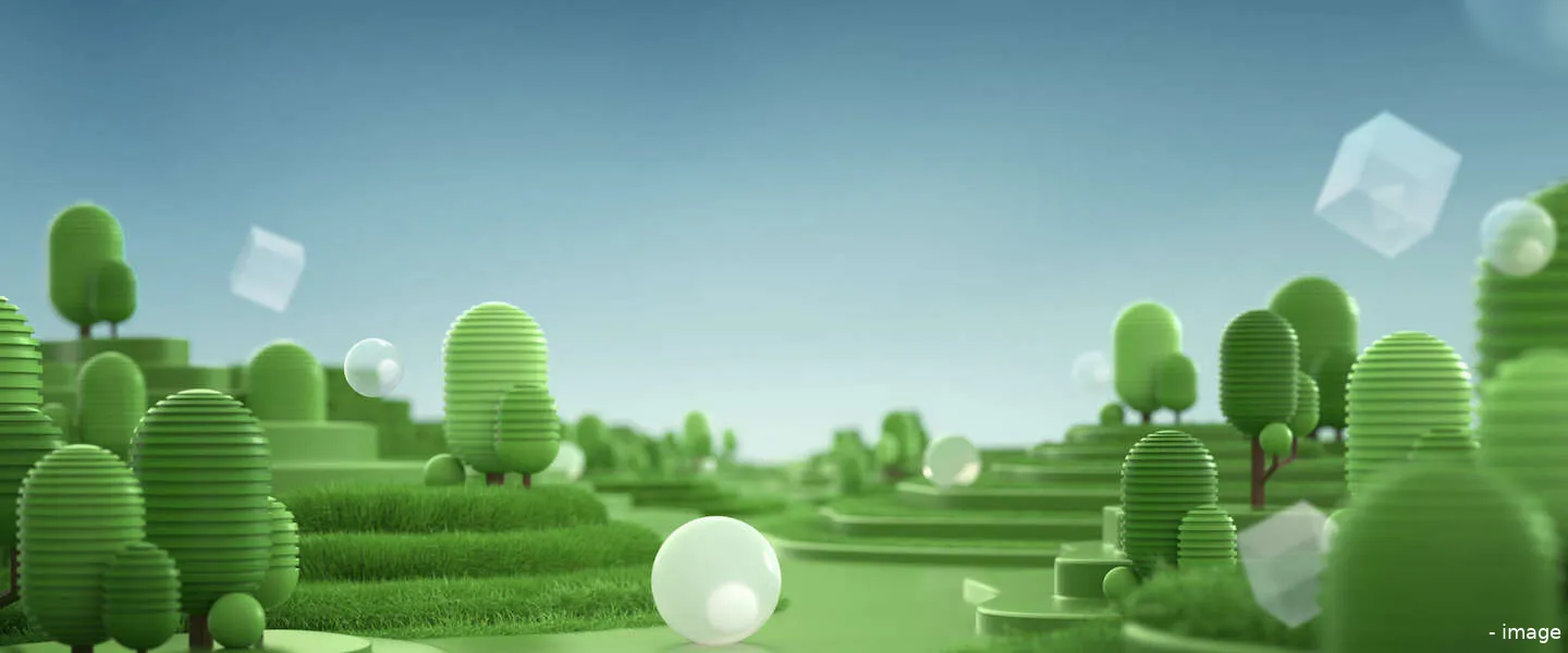 ces 2024 kia platform beyond vehicle