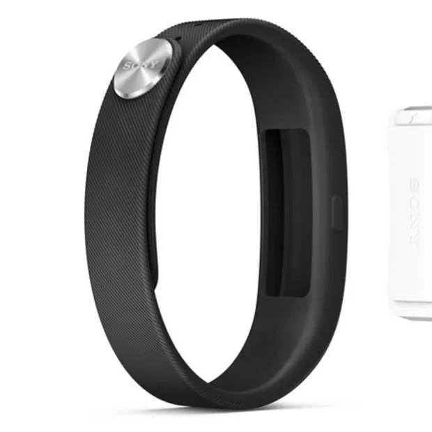 ces de visie innovaties van sony mobile