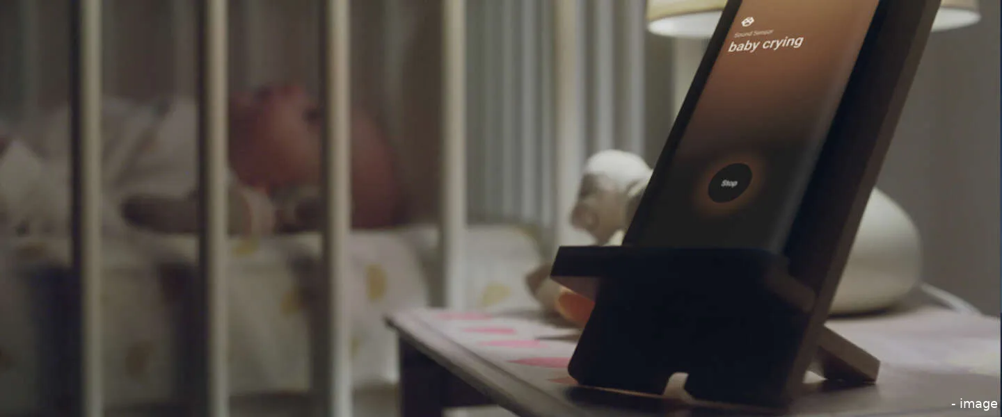 ces2021 samsung galaxy upcycling