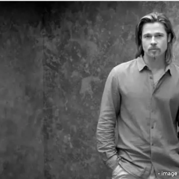 chanel no 5 wordt viral no 5