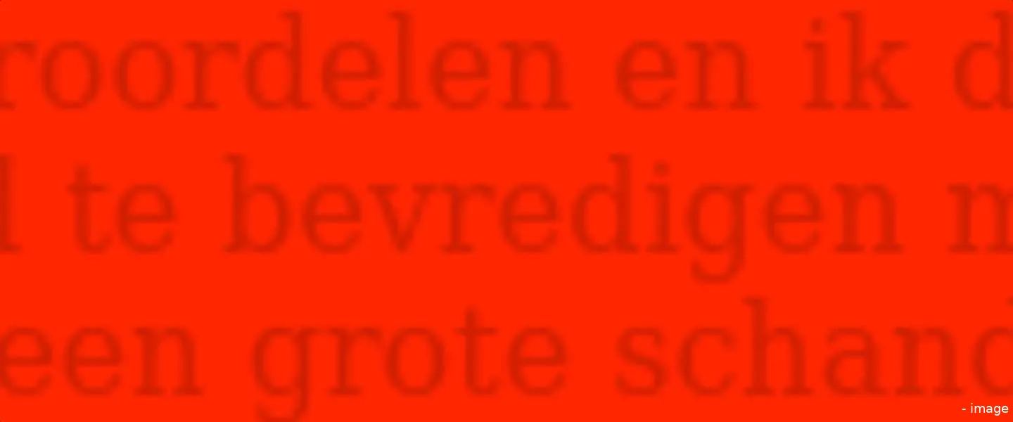 chantagemail porno kijken bluf