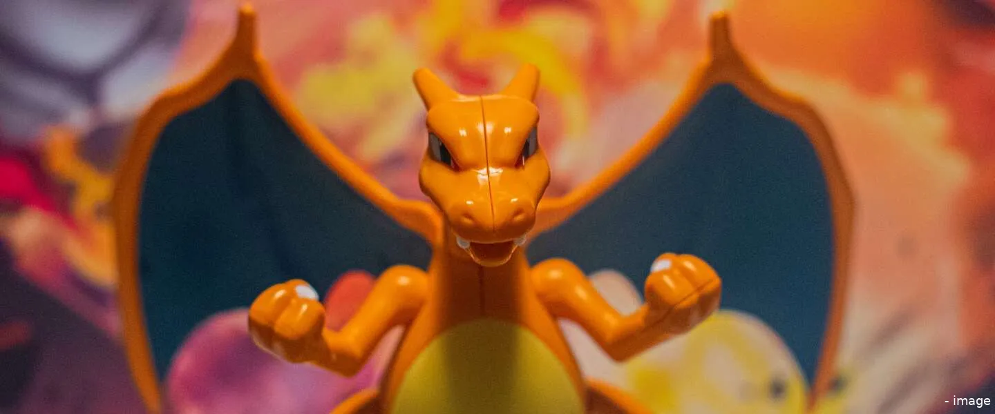 charizard header